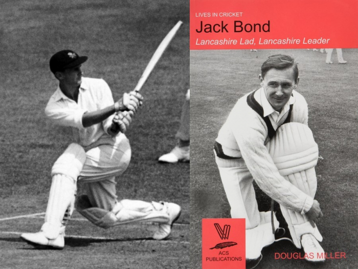 Jack Bond cover-mb