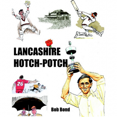 Lancs Hotch Potch900x675
