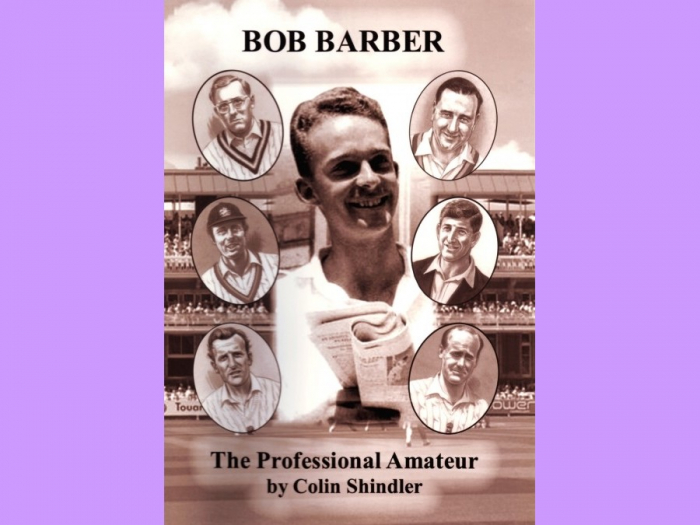 Bob Barber-mb