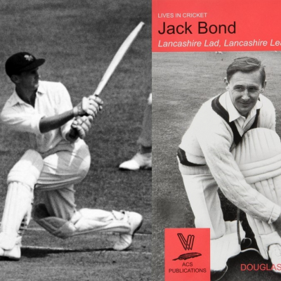 Jack Bond cover-mb
