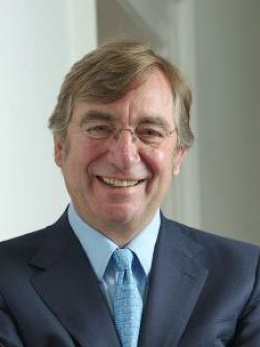 p005-David Hodgkiss LCCC Chairman